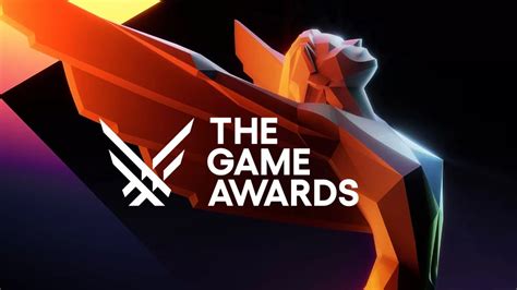 the game awards 2023 indicados